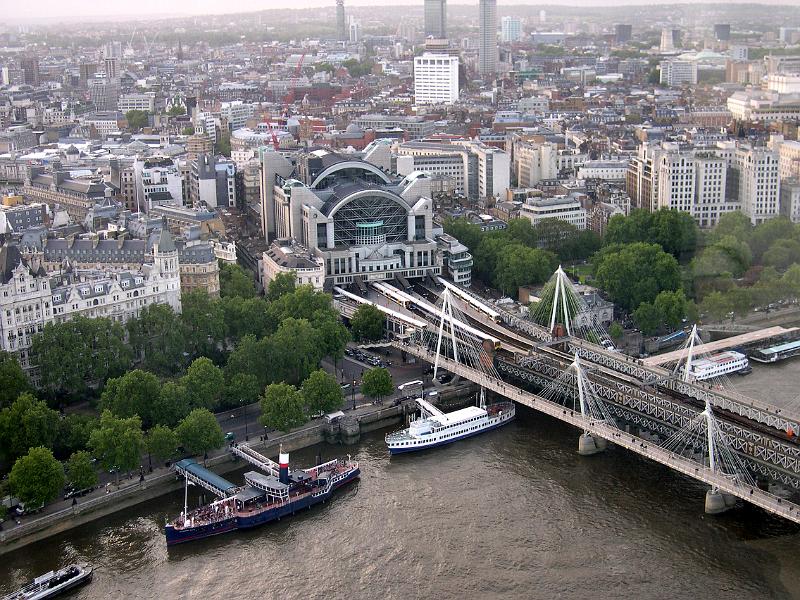 London (199).JPG